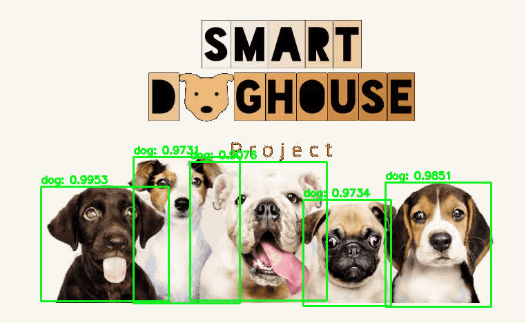 animal-shelter-iot2